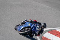 motorbikes;no-limits;november-2019;peter-wileman-photography;portimao;portugal;trackday-digital-images